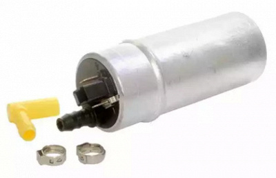 MAGNETI MARELLI 313011300141 -  Топливный насос